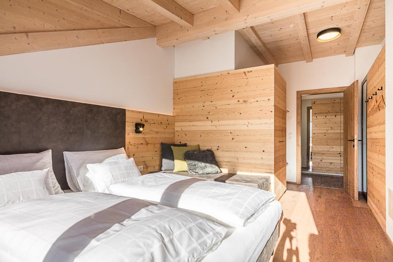 Bellavista Apartment Доббиако Экстерьер фото